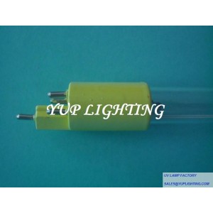 http://www.lampuv.com/445-573-thickbox/-siemens-lp4440-sunlight-lp4440-uv-lamps-compatible-uv-c-bulb-.jpg