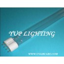AS REPLACEMENT AQUA & CARE UV LAMP For Katadyn K-36L and AC 11103
