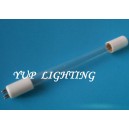 AS REPLACEMENT AQUA & CARE UV LAMP  FOR OPTIFLUX 75Z and AC 1700