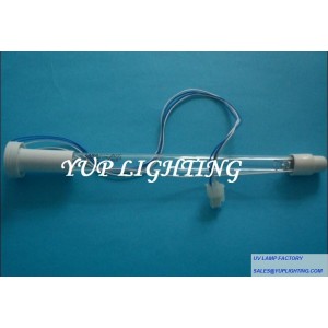 http://www.lampuv.com/4501-5391-thickbox/as-replacement-aqua-care-uv-lamp-for-mp-125-and-5403.jpg