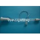 AS REPLACEMENT AQUA & CARE UV LAMP For MP 140 and 5404