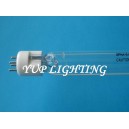 Wedeco SLR25143, TAK25, 25143 Compatible UV-C Bulb 