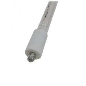 http://www.lampuv.com/4638-5568-thickbox/campbell-manufacturing-se-15-replacement-uv-lamp.jpg