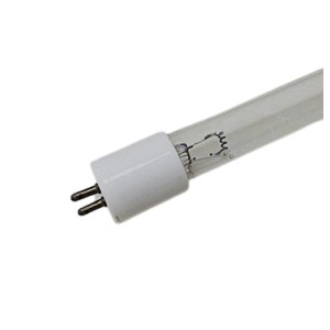 http://www.lampuv.com/4664-5595-thickbox/aqua-treatment-services-inc-ats2-436-replacement-uv-lamp.jpg