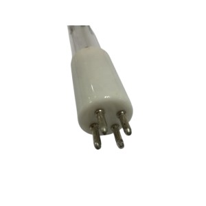 http://www.lampuv.com/4694-5625-thickbox/evoqua-water-technologies-lf6-w2t850795-uv-replacement-lamp.jpg