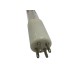 Pentair FL-2536-IP UV Replacement  Lamp