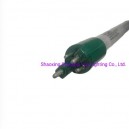 China OEM ODM Factory Price Zapp Pure UV ZP-5 Replacement UV Lamp
