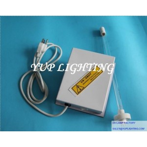 http://www.lampuv.com/532-659-thickbox/uvc-germicidal-ultraviolet-light-uv-air-purifiers-uv-air-cleaners-yup357cell.jpg