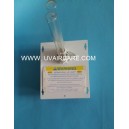 Air Duct UV Air Purifiers - Ultraviolet Germicidal Air Purifier