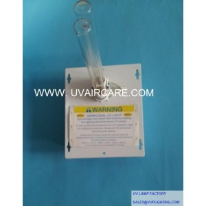 http://www.lampuv.com/541-669-thickbox/air-purifier-ozone-36w-for-hvac-uv-purifier-.jpg