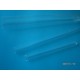 Aquafine 3198, 60" Quartz Sleeve, Double Ended for CSL/60, RBE/60