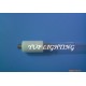 Lâmpada UV substitui americano Lâmpada Ultravioleta GML120 é de 20 watts, 357 milímetros de comprimento